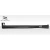 2001-2005 Honda Civic R34 Side Skirts - image 5