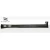 2001-2005 Honda Civic R34 Side Skirts - image 11