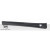 2000-2006 Nissan Sentra R34 Side Skirts Rocker Panels - 2 Piece - image 8