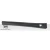 2000-2006 Nissan Sentra R34 Side Skirts - image 14