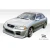 2000-2006 Nissan Sentra R34 Side Skirts - image 12