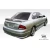 2000-2006 Nissan Sentra R34 Side Skirts - image 5