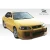 2000-2006 Nissan Sentra R34 Side Skirts - image 11