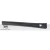 2000-2006 Nissan Sentra R34 Side Skirts - image 15