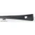 2000-2006 Nissan Sentra R34 Side Skirts - image 17
