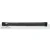 2000-2006 Nissan Sentra R34 Side Skirts - image 19