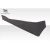 1999-2000 Honda Civic R34 Kit - image 25