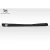 1999-2000 Honda Civic R34 Kit - image 27