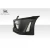 1999-2000 Honda Civic R34 Kit - image 44
