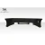 1999-2000 Honda Civic R34 Kit - image 15