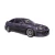 1999-2000 Honda Civic R34 Kit - image 51