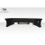 1999-2000 Honda Civic 4DR R34 Body Kit - 4 Piece - image 37