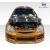 1999-2000 Honda Civic R34 Kit - image 9