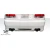 1999-2000 Honda Civic R34 Kit - image 26