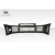 1999-2000 Honda Civic R34 Kit - image 19