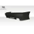 1999-2000 Honda Civic R34 Kit - image 29