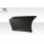 1999-2000 Honda Civic R34 Kit - image 31