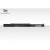 1999-2000 Honda Civic R34 Kit - image 44