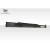 1999-2000 Honda Civic HB R34 Body Kit - 4 Piece - image 4