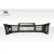 1999-2000 Honda Civic R34 Kit - image 20