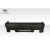 1999-2000 Honda Civic HB R34 Body Kit - 4 Piece - image 36