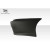 1999-2000 Honda Civic HB R34 Body Kit - 4 Piece - image 38