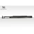 1999-2000 Honda Civic R34 Kit - image 50