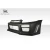 1999-2000 Honda Civic R34 Kit - image 16
