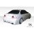 1999-2000 Honda Civic R34 Kit - image 27