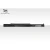 1999-2000 Honda Civic R34 Kit - image 32