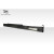 1999-2000 Honda Civic 2DR R34 Body Kit - 4 Piece - image 3
