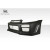 1999-2000 Honda Civic 2DR Duraflex R34 Body Kit - 4 Piece - image 34
