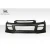 1999-2000 Honda Civic R34 Front Bumper - image 15