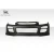 1999-2000 Honda Civic R34 Front Bumper - image 14