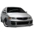 1999-2004 Honda Odyssey R34 Kit - image 3