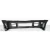 1999-2004 Honda Odyssey R34 Kit - image 11