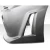 1999-2004 Honda Odyssey R34 Kit - image 13