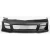 1999-2004 Honda Odyssey R34 Kit - image 17