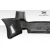 1999-2004 Honda Odyssey R34 Kit - image 18