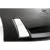 1999-2004 Honda Odyssey R34 Kit - image 22