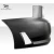 1999-2004 Honda Odyssey R34 Kit - image 24