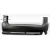 1999-2004 Honda Odyssey R34 Kit - image 28