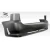 1999-2004 Honda Odyssey R34 Kit - image 16