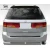 1999-2004 Honda Odyssey R34 Kit - image 33