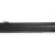 1999-2004 Honda Odyssey R34 Kit - image 38