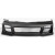 1999-2004 Honda Odyssey R34 Body Kit - 4 Piece - image 3