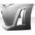 1999-2004 Honda Odyssey R34 Body Kit - 4 Piece - image 5