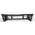 1999-2004 Honda Odyssey R34 Kit - image 10