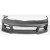 1999-2004 Honda Odyssey R34 Body Kit - 4 Piece - image 9
