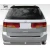 1999-2004 Honda Odyssey R34 Kit - image 32